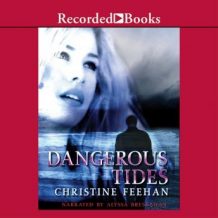 Dangerous Tides