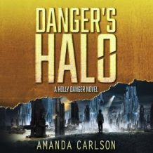 Danger's Halo