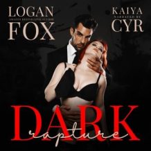 Dark Rapture: A dark romance