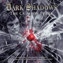 Dark Shadows 21 - The Crimson Pearl