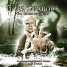 Dark Shadows 23 - The House By The Sea