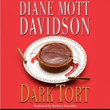 Dark Tort