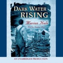 Dark Water Rising