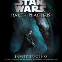 Darth Plagueis: Star Wars