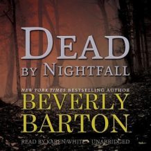 Dead by Nightfall