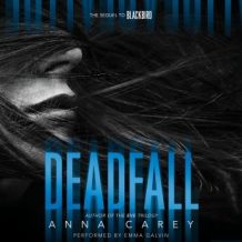 Deadfall