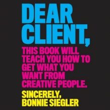 Dear Client