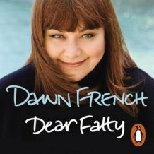 Dear Fatty: The Perfect Mother's Day Read