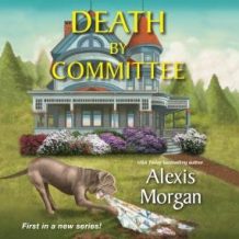 Death by Committee