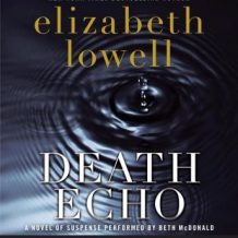 Death Echo