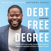 Debt Free Degree