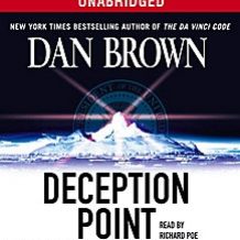 Deception Point