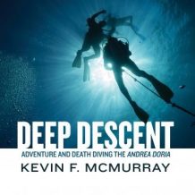 Deep Descent