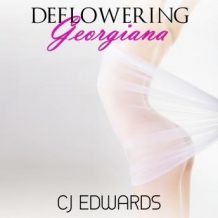Deflowering Georgiana