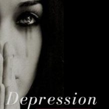 Depression: A Secret We Share