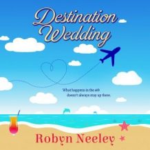 Destination Wedding