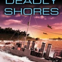 Destroyermen: Deadly Shores