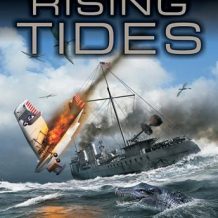 Destroyermen: Rising Tides