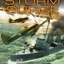 Destroyermen: Storm Surge