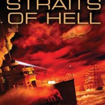 Destroyermen: Straits of Hell