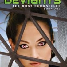 Deviants