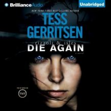 Die Again