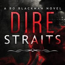 Dire Straits
