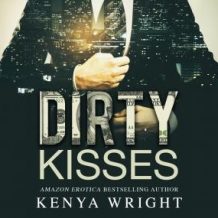 Dirty Kisses