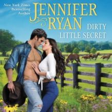 Dirty Little Secret: Wild Rose Ranch