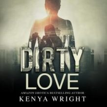 Dirty Love