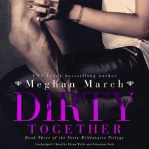 Dirty Together