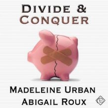 Divide & Conquer