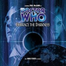 Doctor Who - 031 - Embrace the Darkness