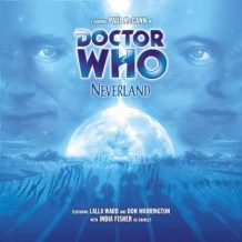 Doctor Who - 033 - Neverland