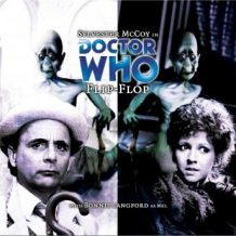 Doctor Who - 046 - Flip-Flop