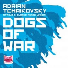 Dogs of War