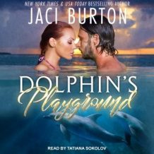 Dolphin's Playground