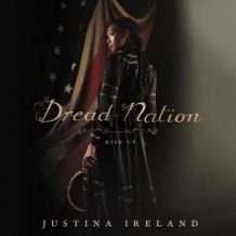 Dread Nation