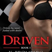 Driven