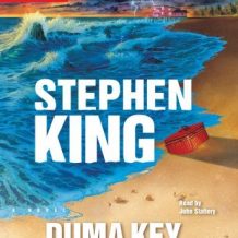 Duma Key: A Novel