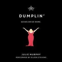 Dumplin'
