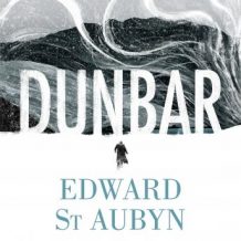 Dunbar: King Lear Retold (Hogarth Shakespeare)