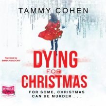 Dying For Christmas