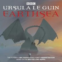 Earthsea: BBC Radio 4 full-cast dramatisation