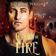 Echoes of Fire