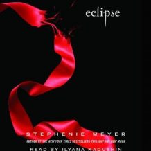 Eclipse