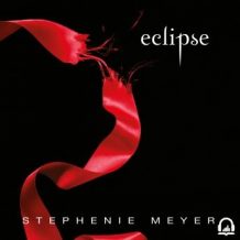 Eclipse (Saga Crepsculo 3)