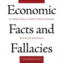 Economic Facts and Fallacies