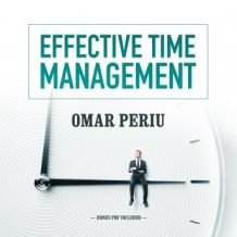 Effective Time Management