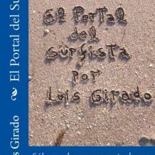 El Portal del Surfista